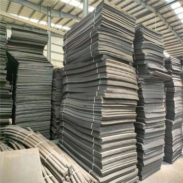 2公分泡沫板批发价格解析与建材选购指南