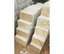 建材产品库批发指南 优质资源与高效采购策略