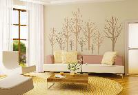 生态建材行业的先行者 探访武汉玛庭伟业建材有限公司