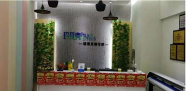 生态建材 中国建材行业的新篇章与市场前景展望