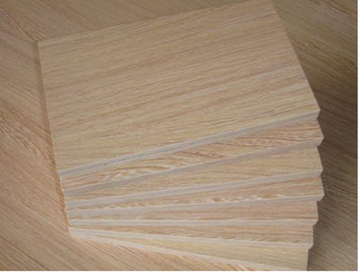 宙美建材 深耕广州石膏板市场，以实在品质铸就生态建材销售新标杆