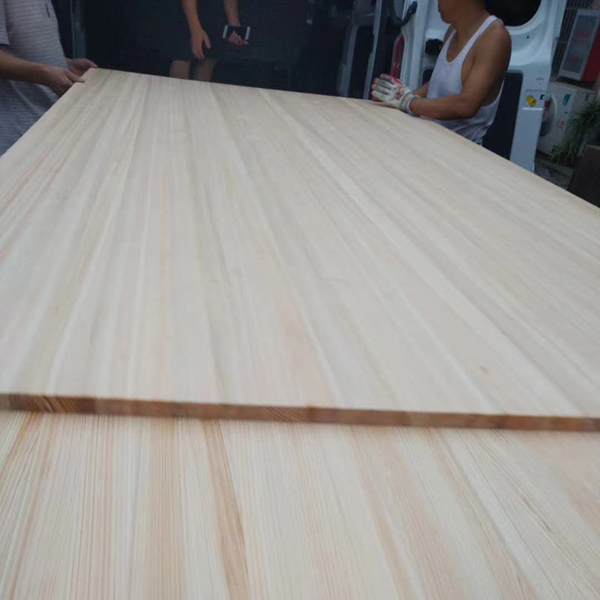 古韵新生 木屋别墅与木构件的生态之美