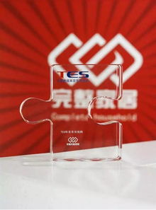 箭牌卫浴与TOTO卫浴齐头并进，领跑生态建材销售新赛道