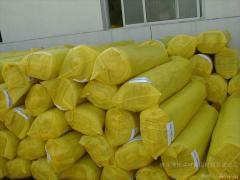 超细玻璃棉毡 报价、供应与厂商批发全解析