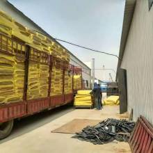 2020年建筑保温材料价格表与批发供应指南（第6页）