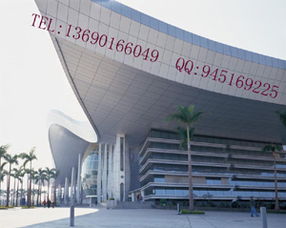 佛山市非标铝单板加工厂金属建材产品列表与批发指南